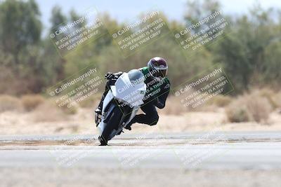 media/May-25-2025-TrackXperience (Sun) [[393a69de75]]/Level 1/Session 3 (Turn 7)/